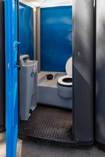 Best Porta potty delivery and setup  in Avondale Estates, GA